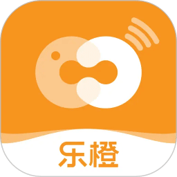 乐橙安装宝
