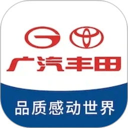 丰云行