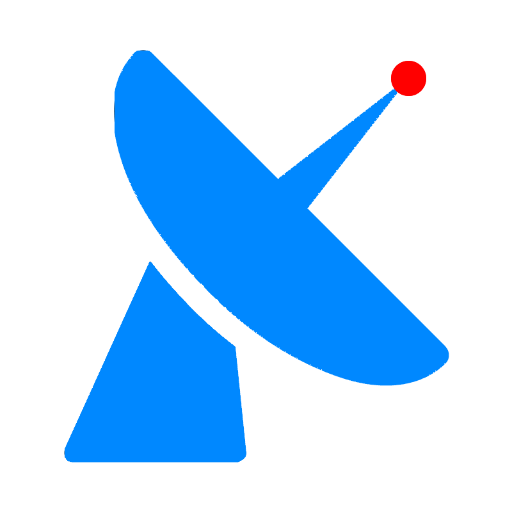 DTrac