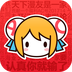AcFun