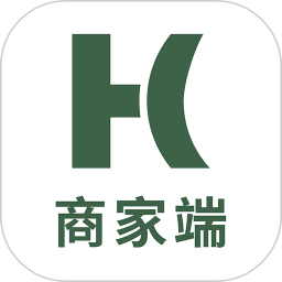 和家无忧商户端