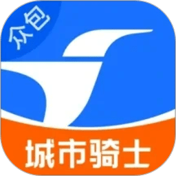 蜂鸟众包