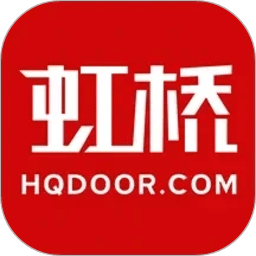 虹桥门户网