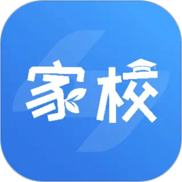 弘洋家校