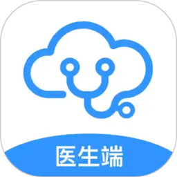 云小医医生端