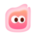 火花Memo