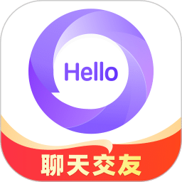 越约