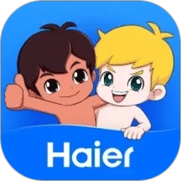 海尔智家