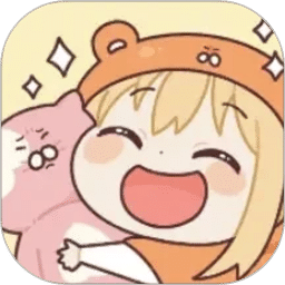 光遇琴谱弹琴