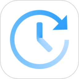 Memory Helper