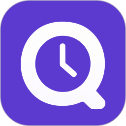 QuitApp