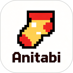 Anitabi