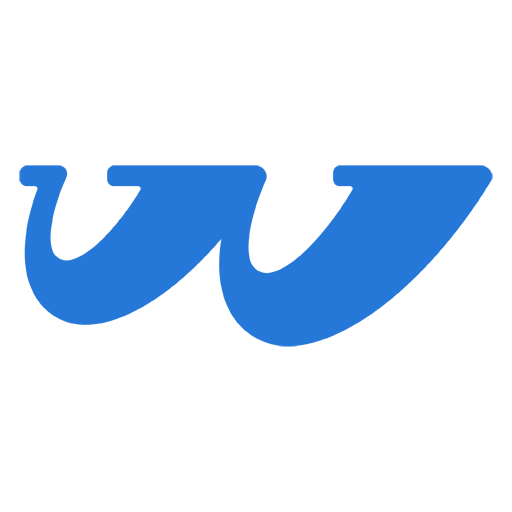 歪觅