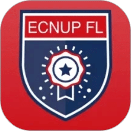 ECNUP外语