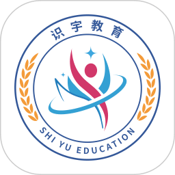 识宇职考