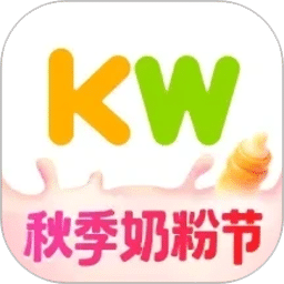 孩子王