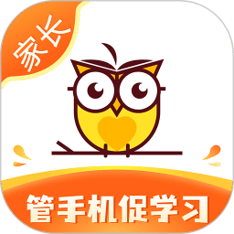 数育帮家长