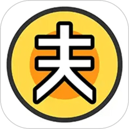 财可夫斯基