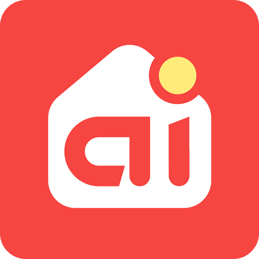 旺族AI家