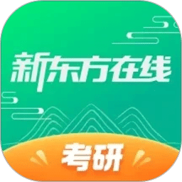 新东方在线