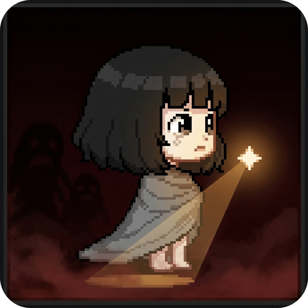 永夜