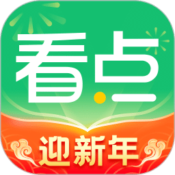 中青看点