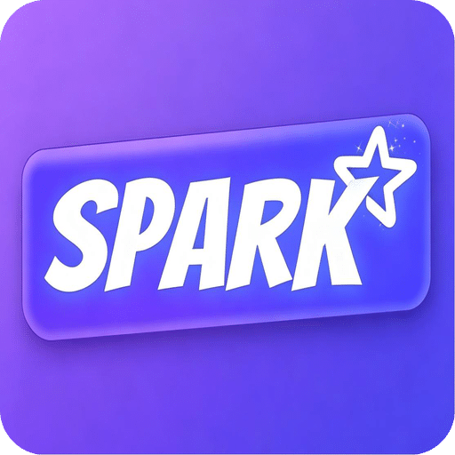 SparkChat