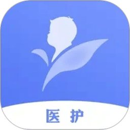 南京儿医医护