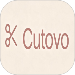 Cutovo