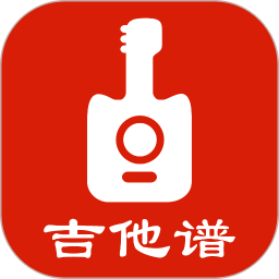 小熊吉他谱