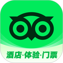 Tripadvisor猫途鹰