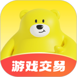 淘号号