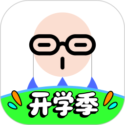 凯叔讲故事