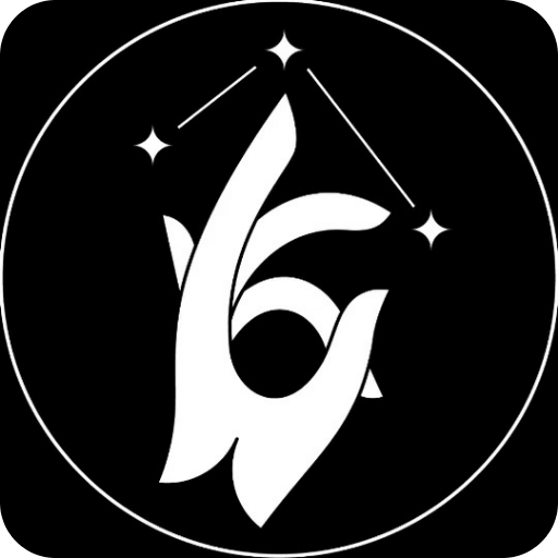 代号：在场证明