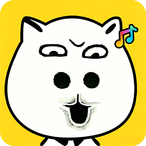 趣味语音盒