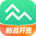 众安保险