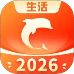 生活Plus