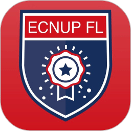 ECNUP外语