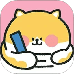 喵喵记账