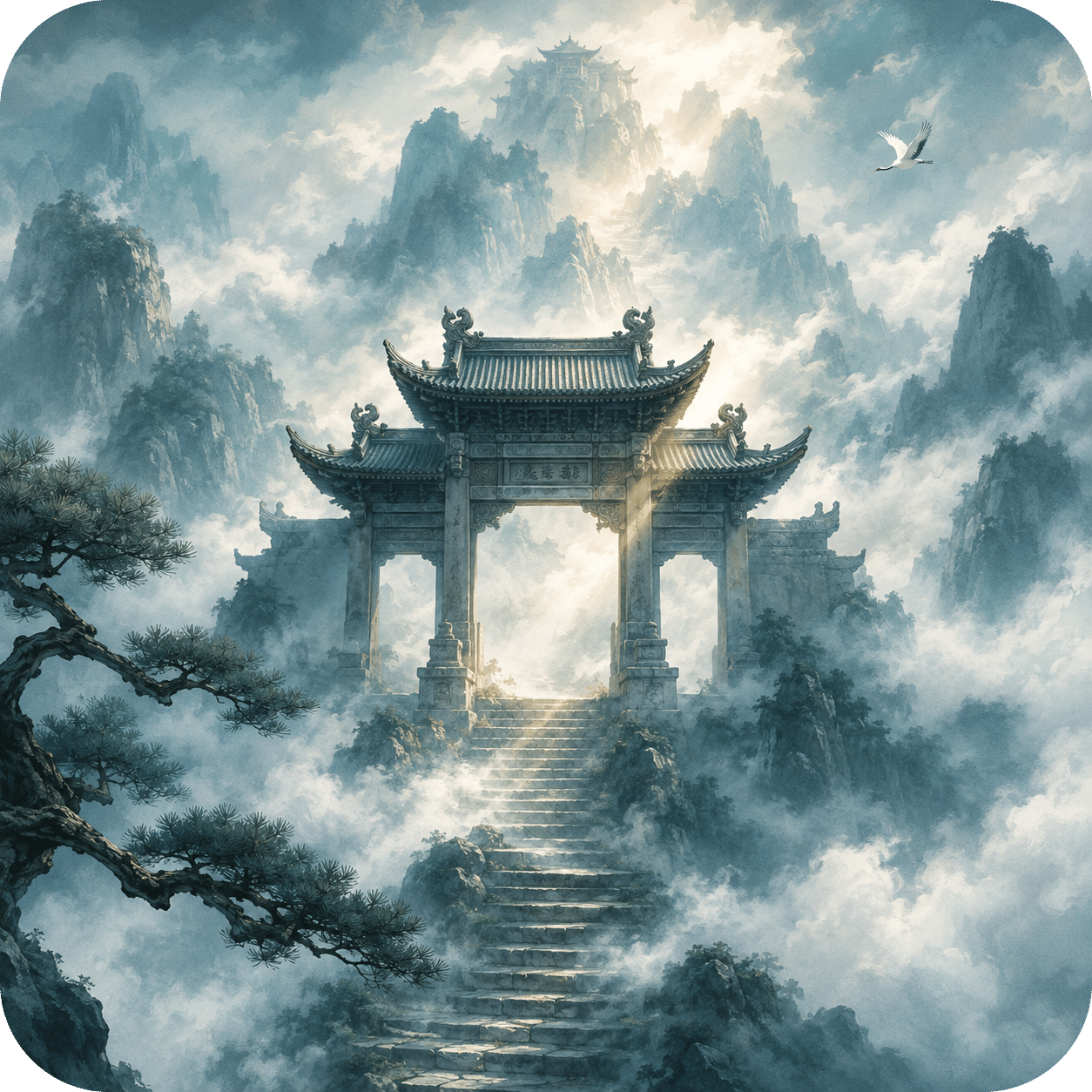 修仙门派2