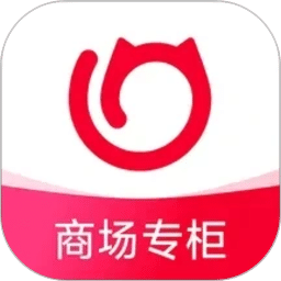 喵街