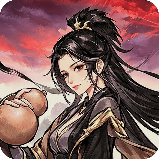 我在地府修仙