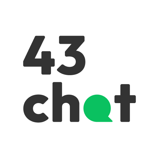 43Chat