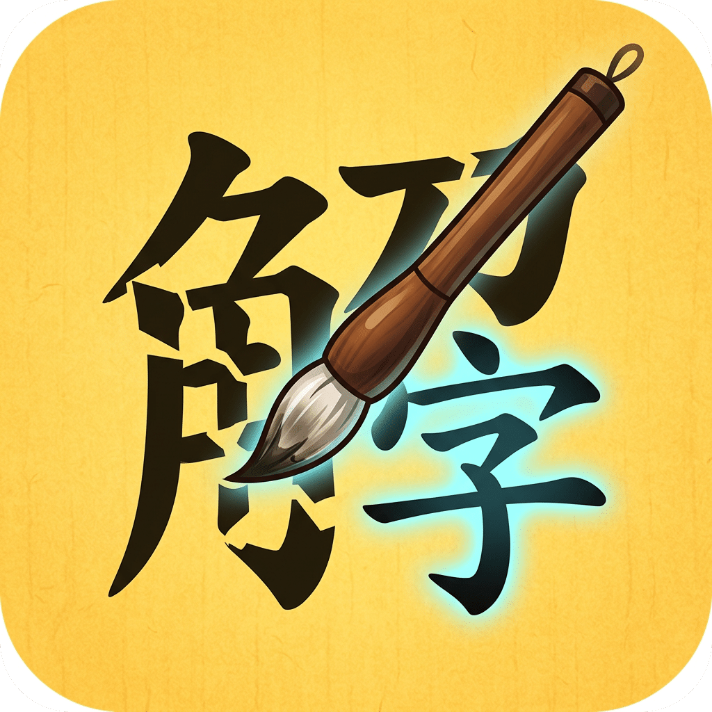 文字密室