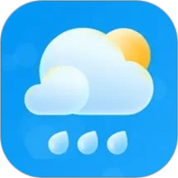 天气预报管家