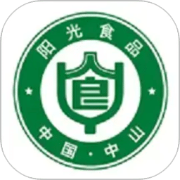 阳光食品