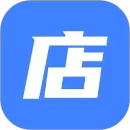 智慧金店店员