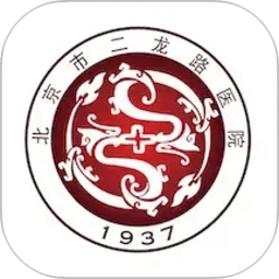 北京市肛肠医院
