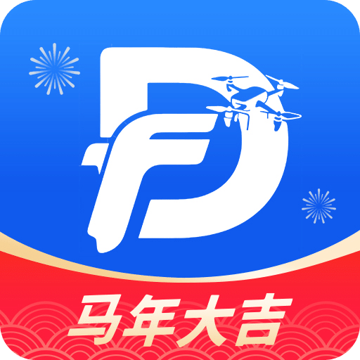 懂飞帝