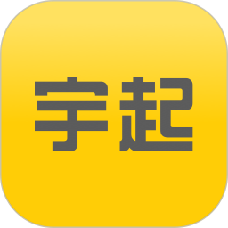 宇起